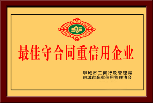 �Y�|(zh��)�s�u(y��)