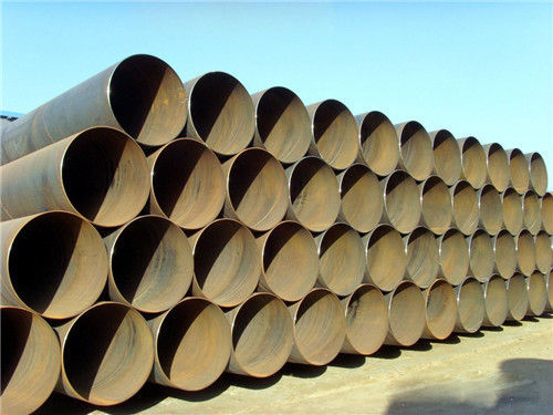 �o�a����䓹܏S