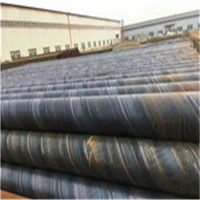 ����䓹�ÿ����Փ������