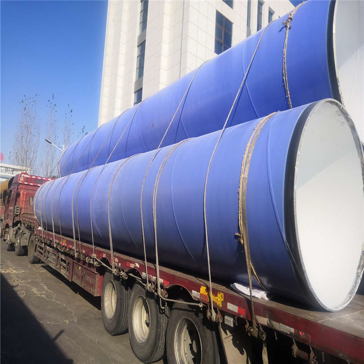 ��������䓹�